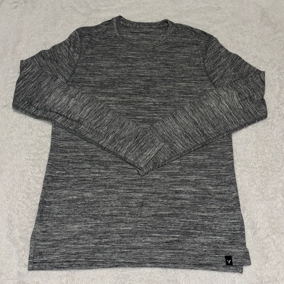 American Eagle Outfitters Other - Men’s American eagle long sleeve
